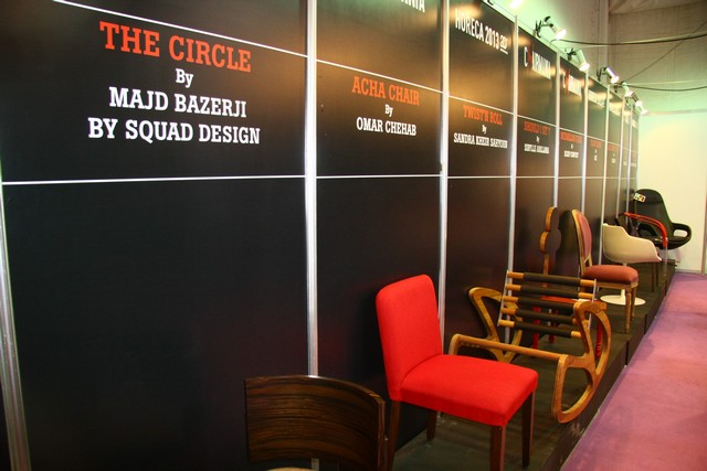 Horeca Trade Show